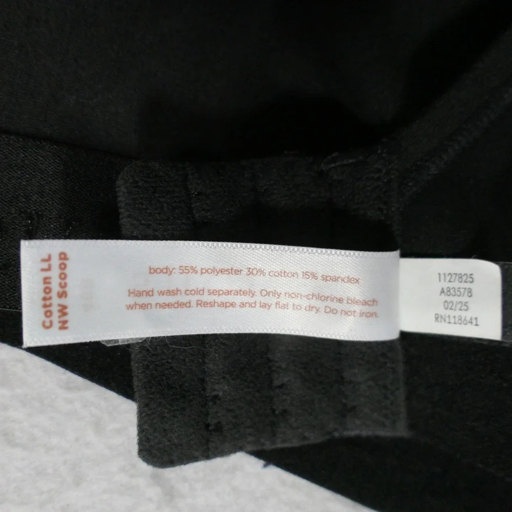 Cacique cotton ll